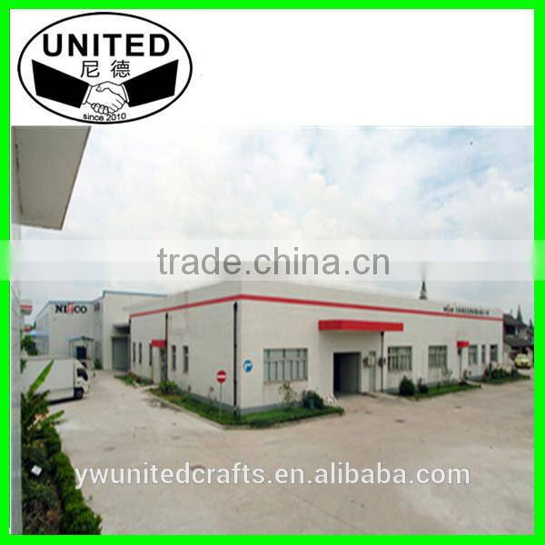 Wholesale cell phone accessory silicone slap phone holder touch u stand for phone