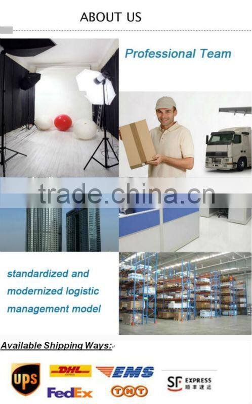 Omnidirectional Barcode Scanner Automatic Barcode Scanner 1D&2D Scanner Barcode Reader Miltiline 1D&2D Barcode Scanner
