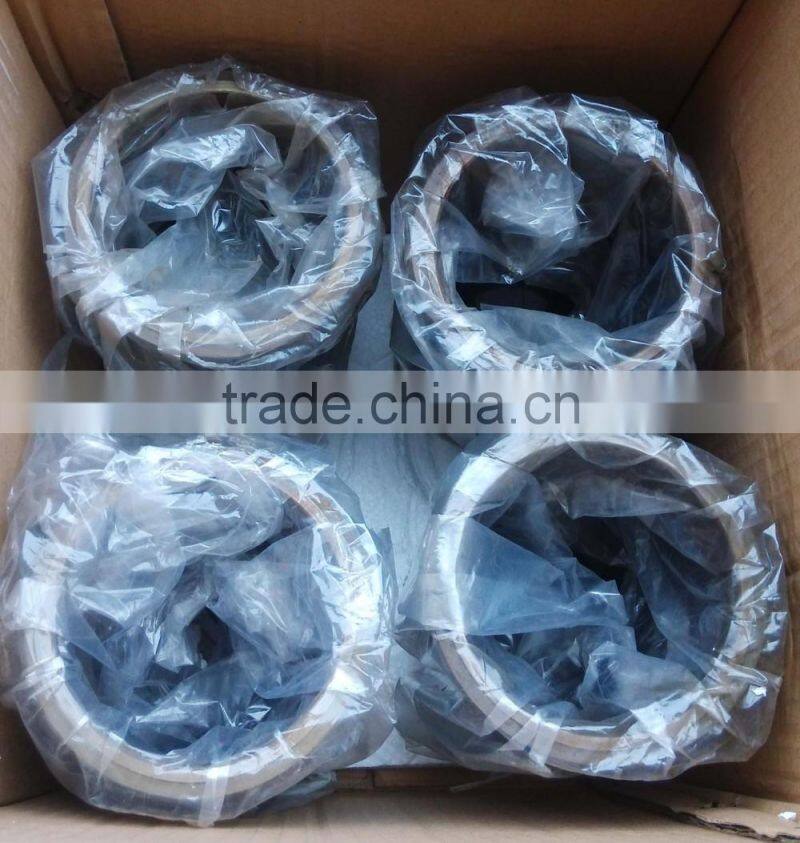 YANGCHAI YZ4108Q PISTON &PISTON RING &PIN &CYLINDER LINER FOUR ASSEMBLY for MOTOR FOR sale