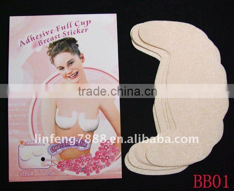 nipple cover pasty pasties