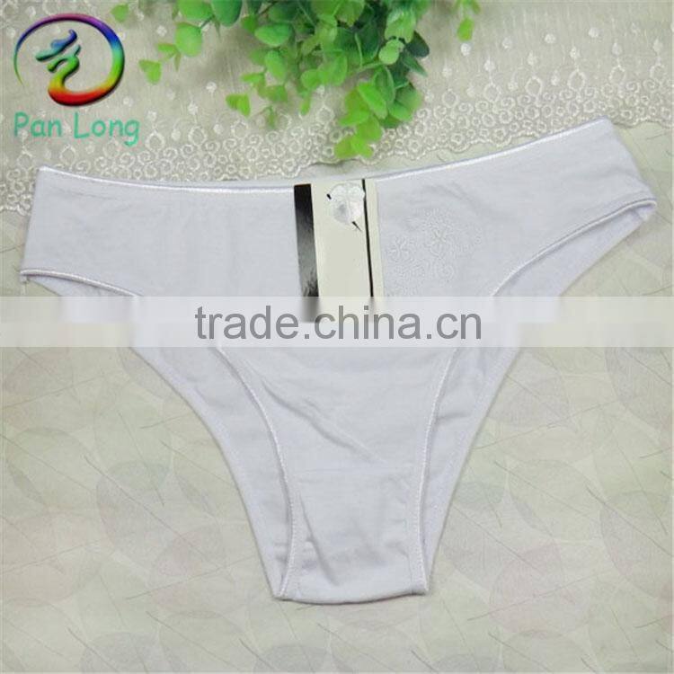 2015 underwear women briefs drawers underpants women bloomers pants