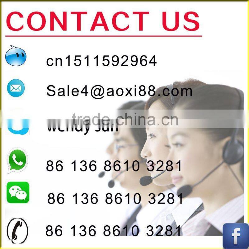 Wholesale boutique clothing dungaree women jumpsuit