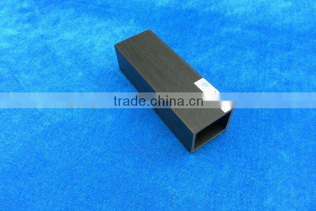 wpc acoustical ceilings