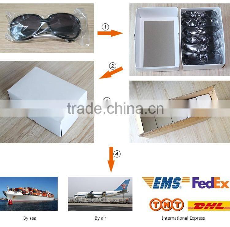 wholesale designer vintage sunglasses made in china