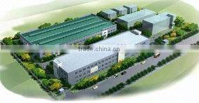 led flood lighting manufacture price 190w