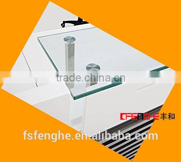 restaurant reception desk furniture