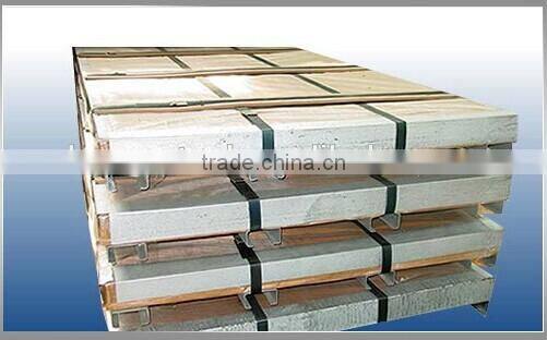Stainless Steel Punching stainless steel perforated sheet food grade