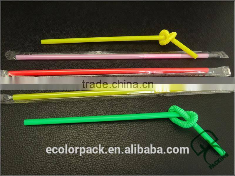 custom logo clear PET/PP plastic cups