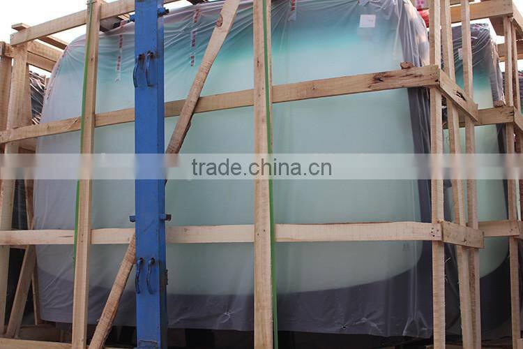 All Types Of Car Windscreen With Competitive Price, Daewoo Windshield