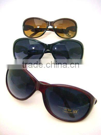 Fashion Sunglasses for Woman