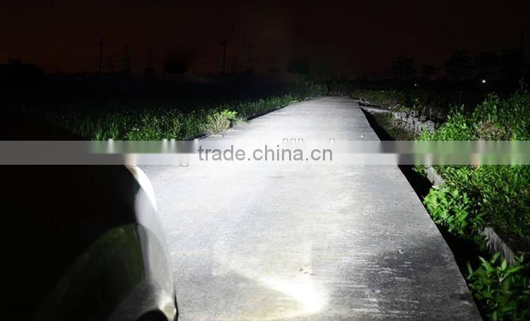 New arrival C1 30W LED headlight H1 H3 H8 H9 9005 9006 H4 H13 9004 9007 H7 H11 canbus led auto headlight