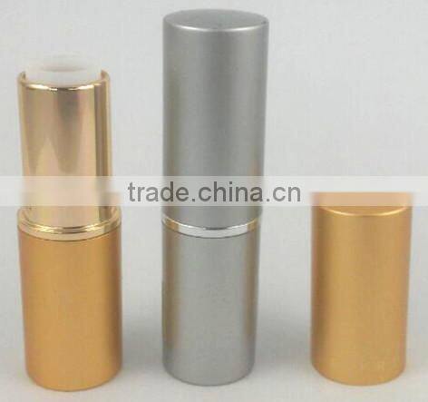 Wholesale Cosmetic Package Lipstick Tube