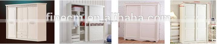 Professional Manfacturer factory MDF HDF FRP HPL solid wood board cutting machine/ auto-feeding unloading drilling cnc router