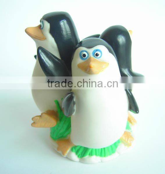 Model Toy,Cartoon Toy Style and Eco-friendly PlasticABSPVCPPPUResin etc Funko Pop Vinyl Figure