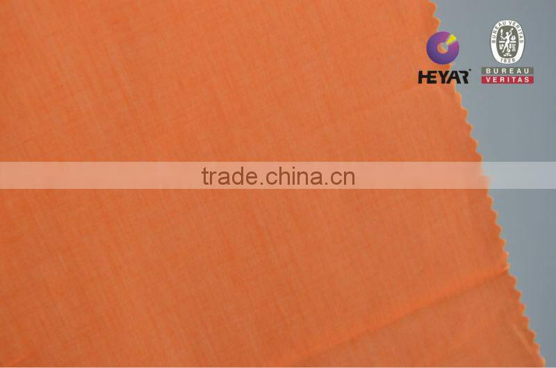 bed cover tencel fabric