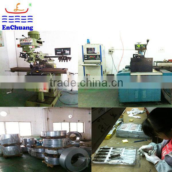 China Customized Precision Die, Stamping Die, Stamping Tool