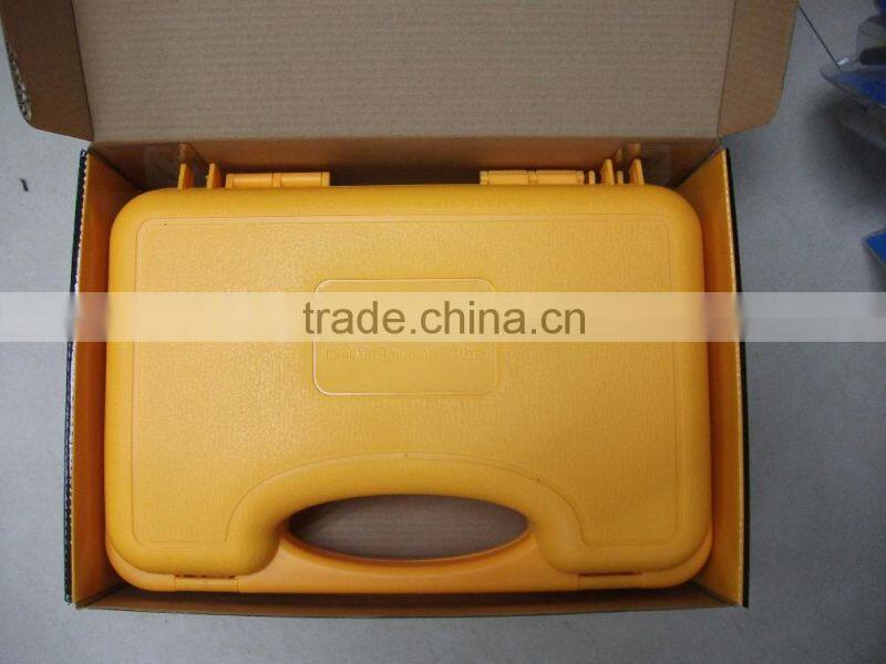 AR882+ High precision non contact infrared thermometer