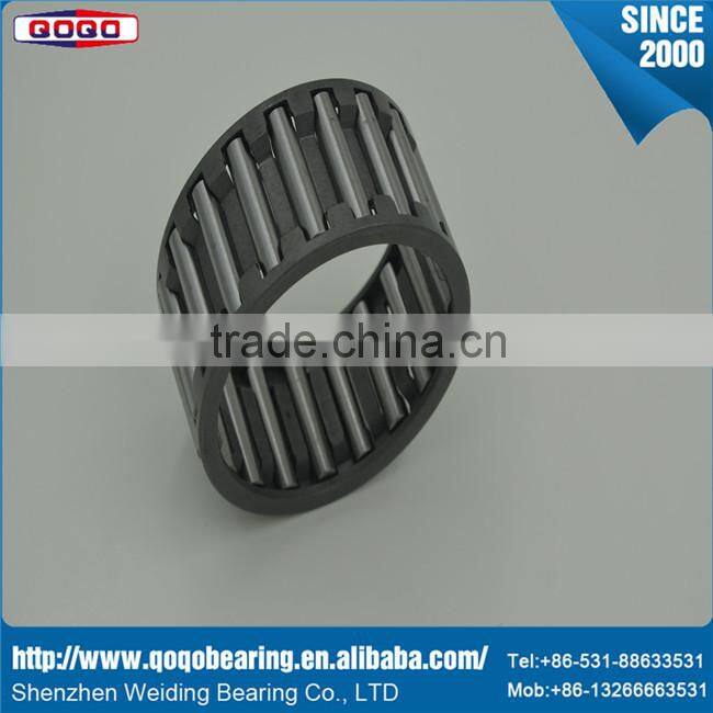 Alibaba best selling!! high performance needle bearing fc69066 needle bearing transmission roller bearing