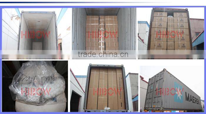 transparent tiffany banquet transparent napoleon chair