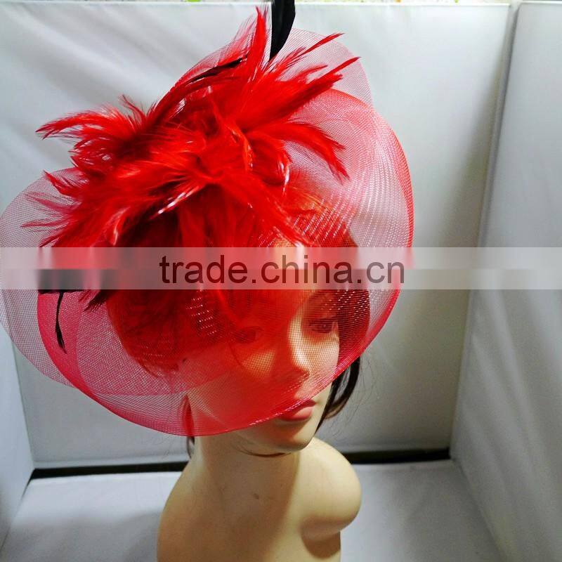 small top hats fascination hats