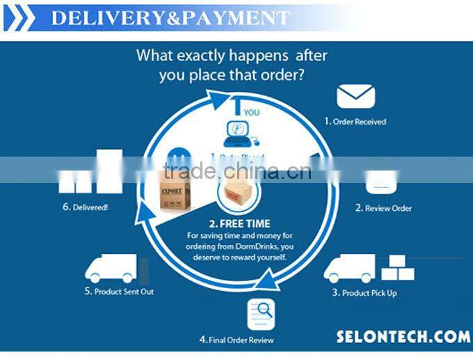 SELON SE-SD250 DRUG STABILITY TEMPERATURE HUMIDITY CHAMBER, HEP LIGHT-REGULATOR, ONLINE DATA ACQUISITION