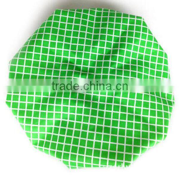 Cloth material medicl pain relief ice bag,Fabric medical ice bag ,Cotton ice bag