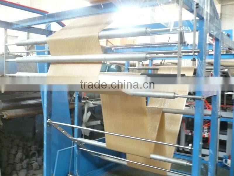 Envelope machine MX-E250V