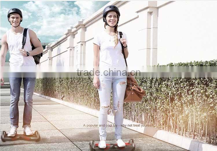 two wheel self balance scooter/ Self balance scooters/electric scooters