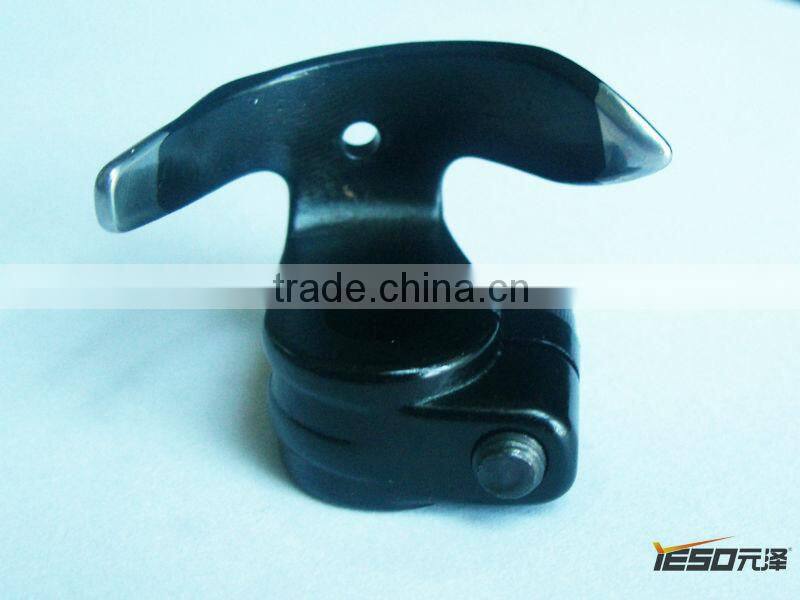 YSD-311G SA3284-001 Shuttle Driver, Sewing Machine Parts