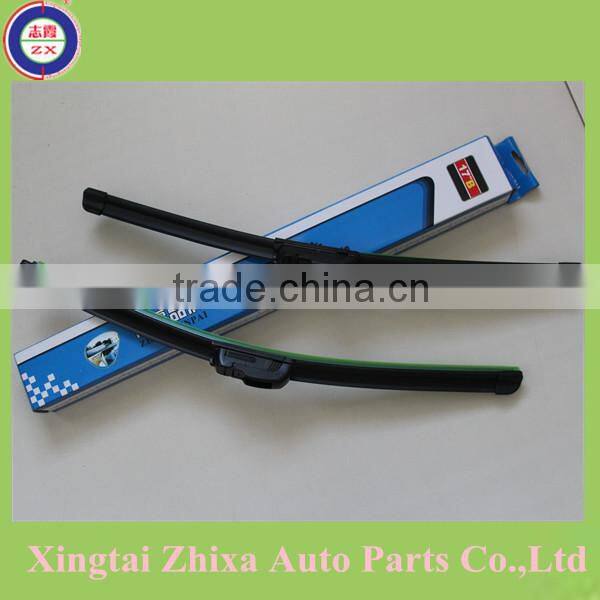 New products for sale auto parts buy direct from china manufacturer