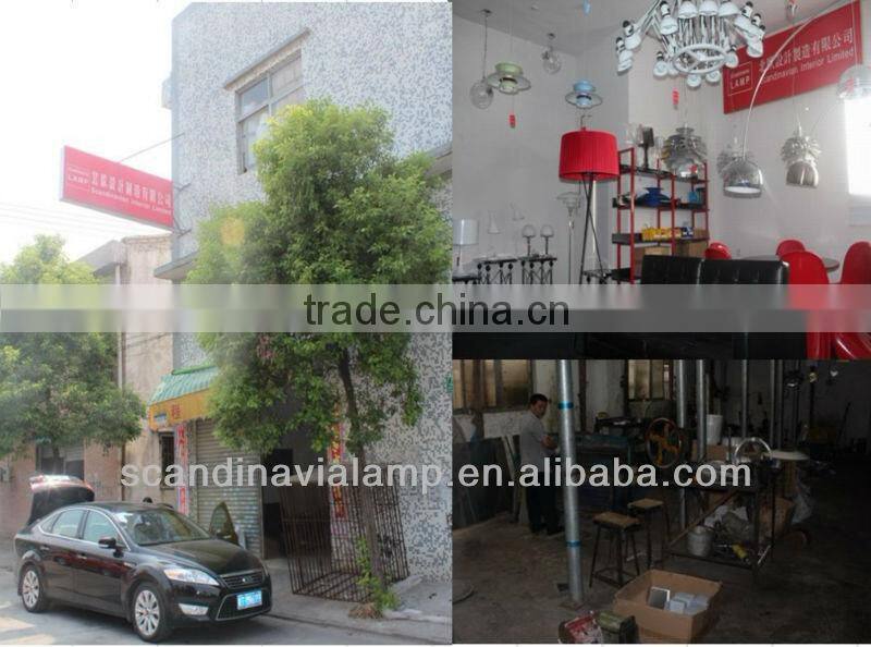 Original Quality Nelson Turbine Clock