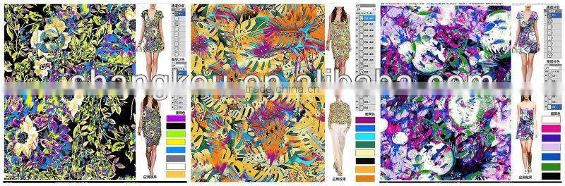 2013 high fashion design women summer t shirt valley girl t shirt cheap cotton printd t shirt shkz 103