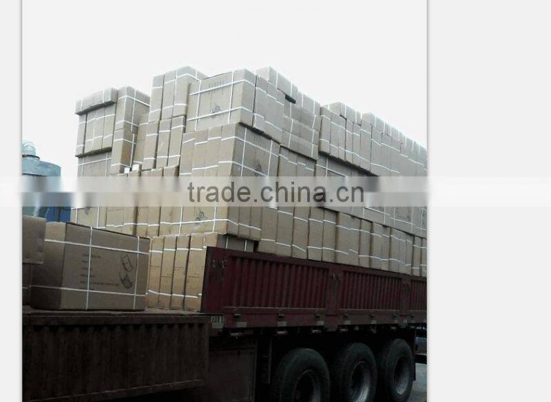 500lbs High Quality Steel Hunting Game Cart/Hunting Game Carrier/ Hunting Deer Cart