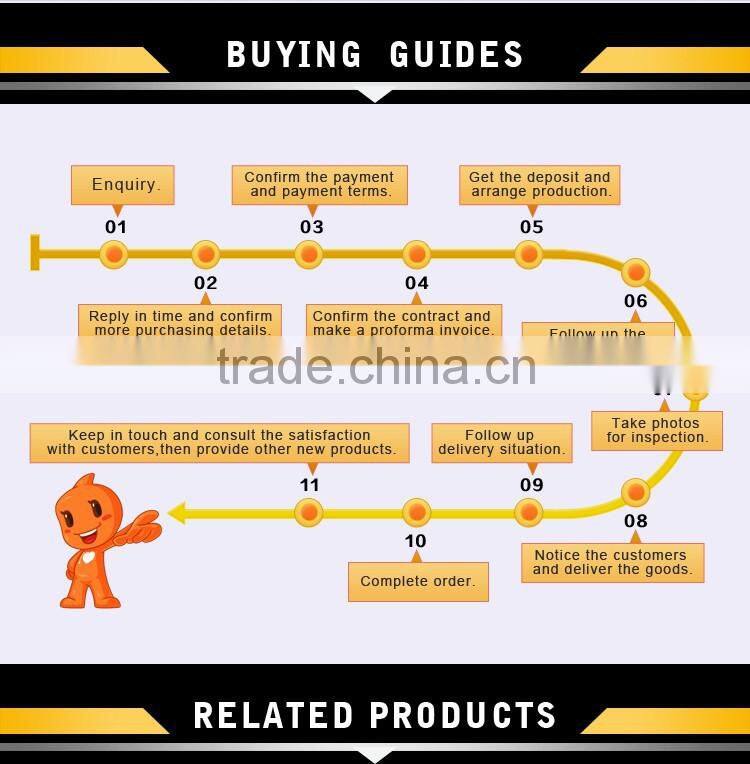 Metal crystal diamond stone rivet for bag