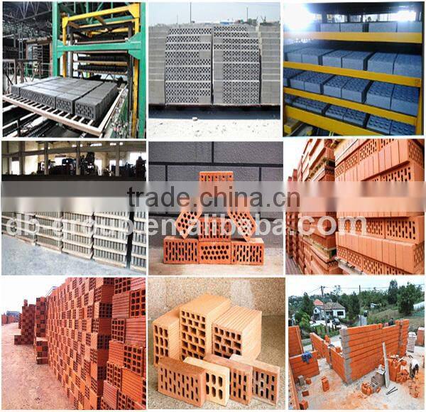2015 Hot Sale for Building Construction!! Factory Price Cinder Block Machine QT3-20