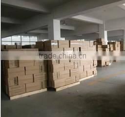 2014 New Modern Carved Wall Cabinet