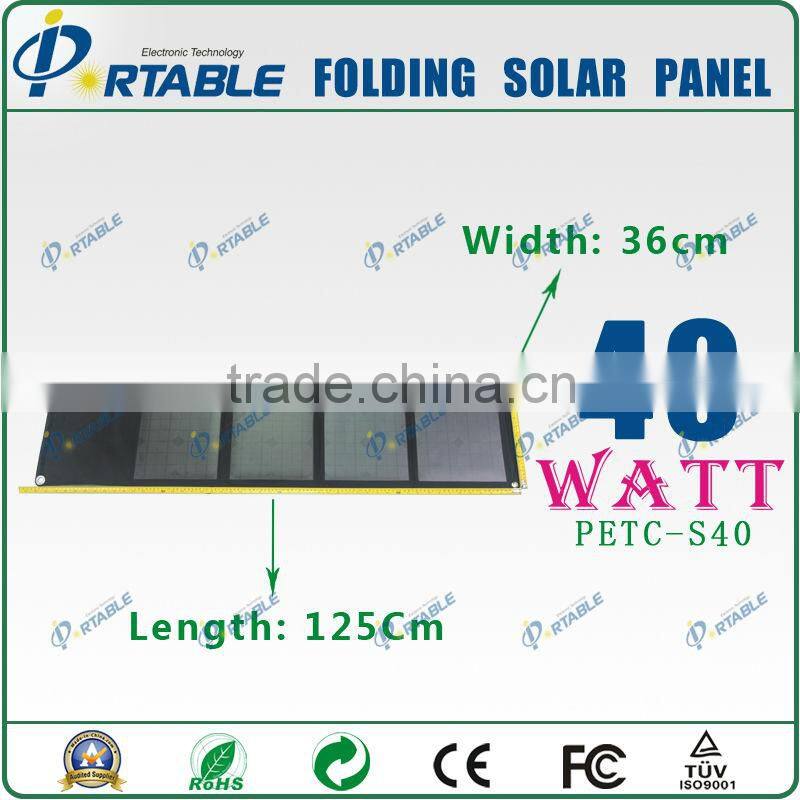 Waterproof solar laptop bag for business traveling ,solar bag for laptop,solar laptop charger bags