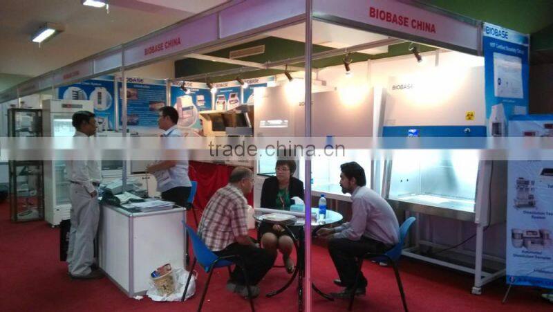 Biobase Best price Fluorescence Biological Microscope