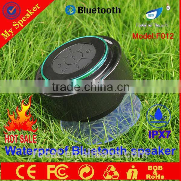 hot selling items 2016 mini car speakers