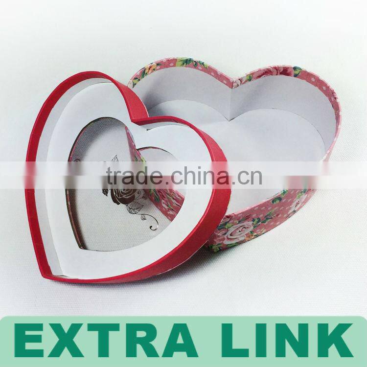 China Supplier Wholesale Custom Logo Paper Cardboard custom t shirt packaging