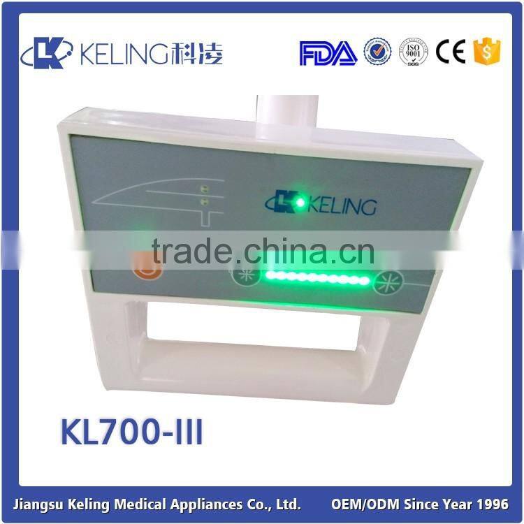 Excellent quality promotional cheap price surgical lights,surgical lights led