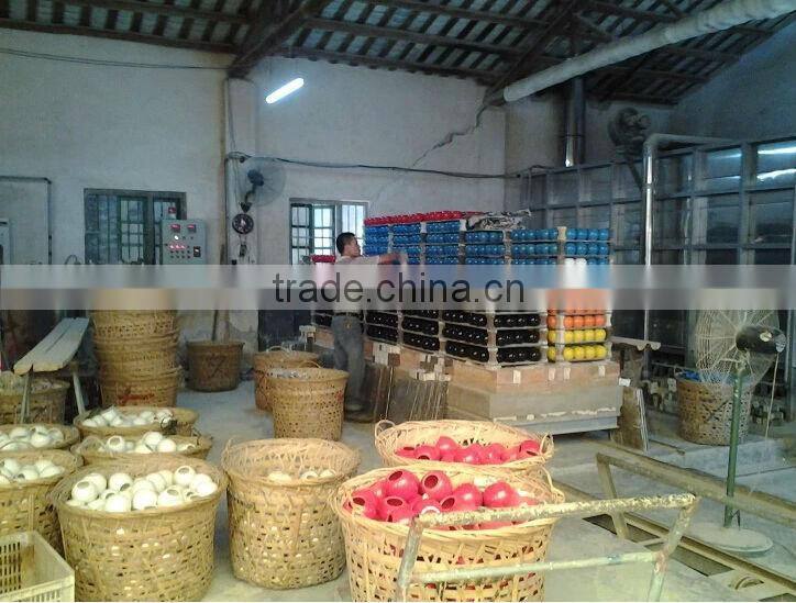 Yiwu Aimee supplies for hotsale ceramic plant pot,flower pots(AM-FP01)