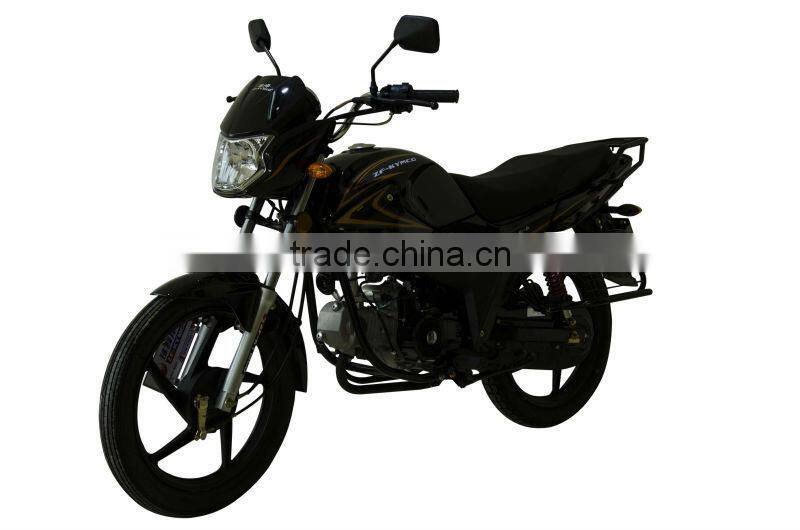 china mini petrol bikes 110cc (ZF125-3)