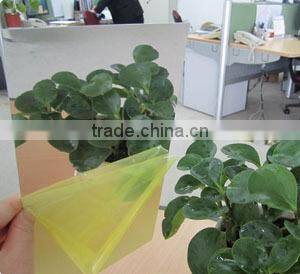 Aluminum mirror sheet 1060 1070