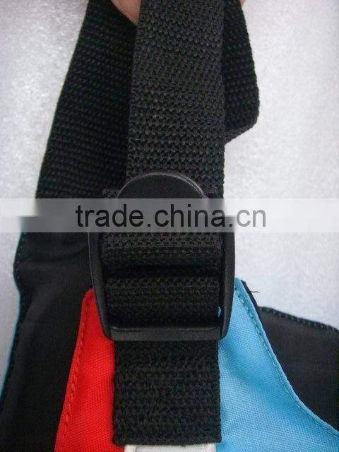 (New Arrival)Adult Nylon Life Jacket/Vest for Kayak