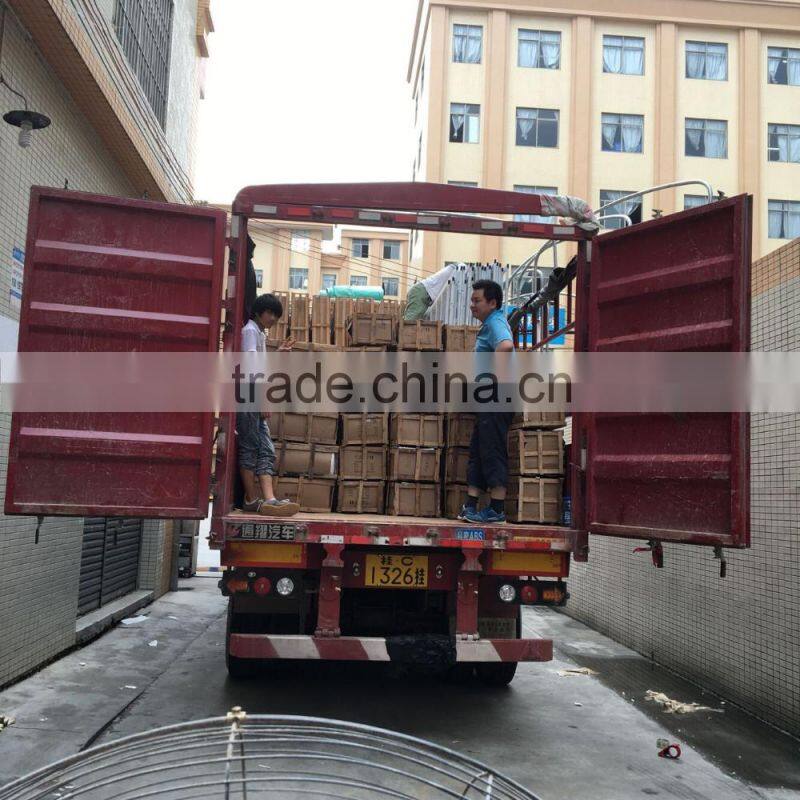 wall/swimming pool/underground decoration star twinkle optical fiber