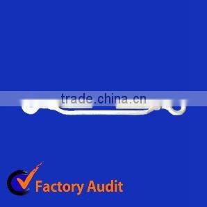 Stainless Steel Boat Cleats Bollard Marine Hardware