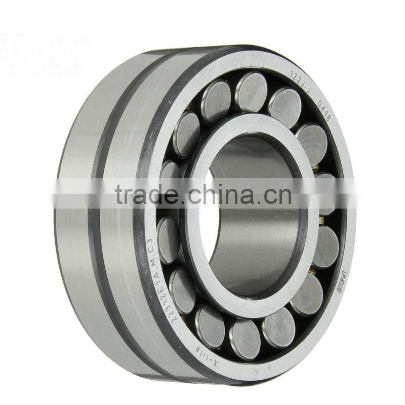 roller bearings stainless steel bearings cylindrical bearing