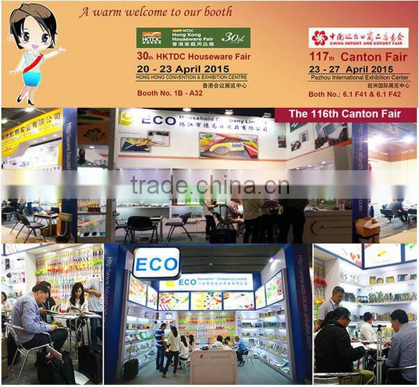 Personalized silicone double brush and spatula set for baking tools