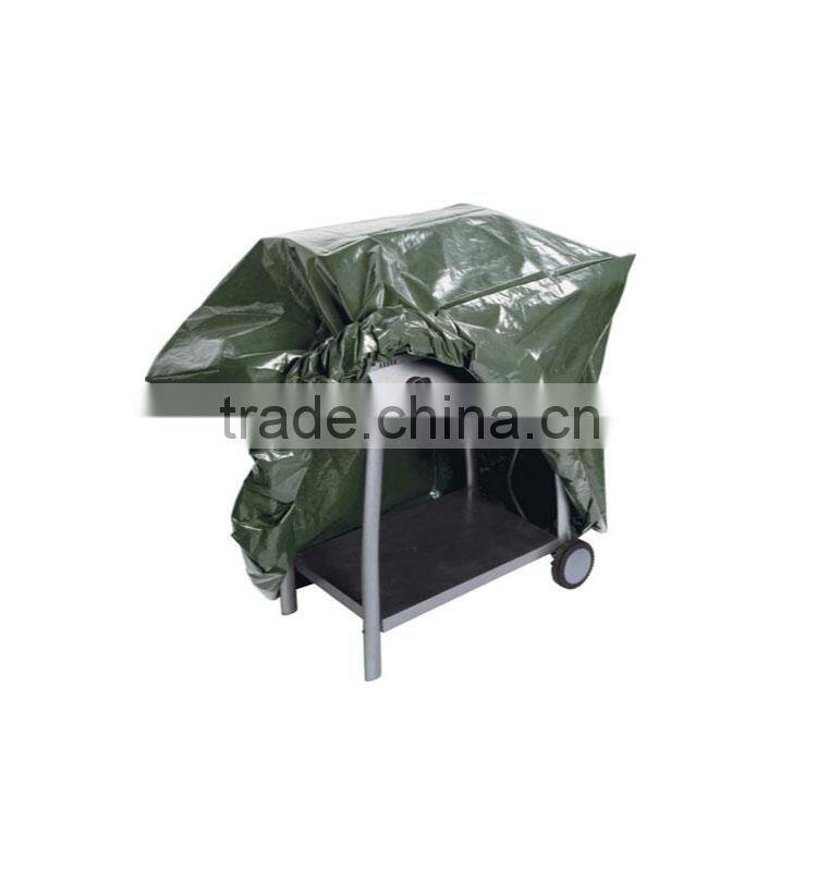 2015 popular products bbq grill cover garden bbq cover outdoor furniture cover size medium durable bbq cover